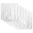 Winston Porter Dish Cloth Kitchen Towel-1058804746