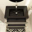 Meuble-lavabo simple Reniel-1417736761-1417736760-1466669062
