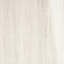 Nouveau Downrod Ceiling Fan-451837655-451837650-451709593