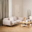 Ronreco Sofa-1800898299-1800898298