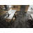 Artec 7.0 Black Decor