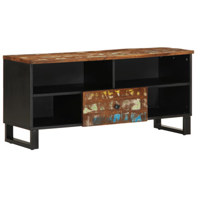 Lilly-May TV Stand