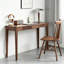 Bureau d'écriture Simple Simple-991861717