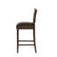 Tabouret Mayfield Kd