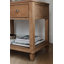 Ensemble de chambre à coucher 4 pièces Détails par Becki Owens, Ren, naturel vieilli-689833041