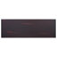 Buffet 3 tiroirs Arel-349776592