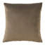 Housse de coussin Crossover-53010579