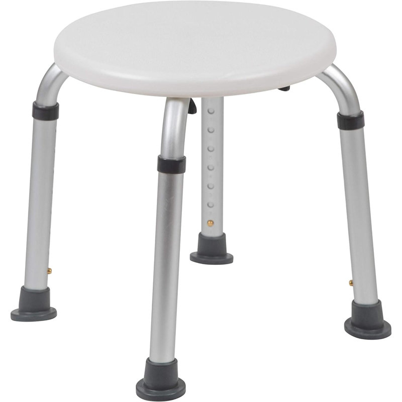 Rookwood Vanity Stool