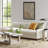 Liz Upholstered Sofa-1203342075-1203408243-1202792657