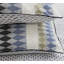 Northbrook 100% Cotton