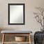 Miroir d'appoint mural Josheph-899728244-899728246
