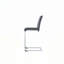 4PC Barstools-1357674626
