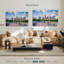 Passerelle Sireci Austin-106428892