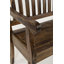 Banc de rangement Castile-2053579611