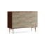 Armoire d'appoint Modern
