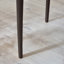 Aoibheann Solid Wood Bench - Traditional Rustic Farmhouse Kitchen Style-2057528233-2057528238
