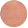  Machine Washable Indoor/Outdoor Chayden ACN1031 Brown Rug