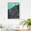 St. Catharines City Map, impression-1531118412-1531118426