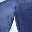 Fauteuil à billes Minky-898286623