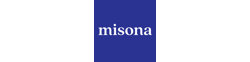 Misona logo
