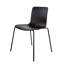 Rasc 119.4cm H Stacking Side Chair