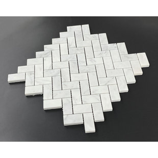 ZAG-ZAG MOSAIC CUTTER - PROFESSIONAL - Harmony Stained Glass