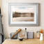 Cozy Nature - Photographie avec cadre photo-1546980117-1547007518-1547007517