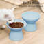 Rurik Elevated Feeder-1464430224