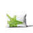 Chartreuse