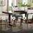 Erickia Dining Extension Table
