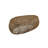 Cindie Coffee Table-931112536