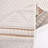 Modern Beige Machine Washable Non-Slip Area Rug-106393807