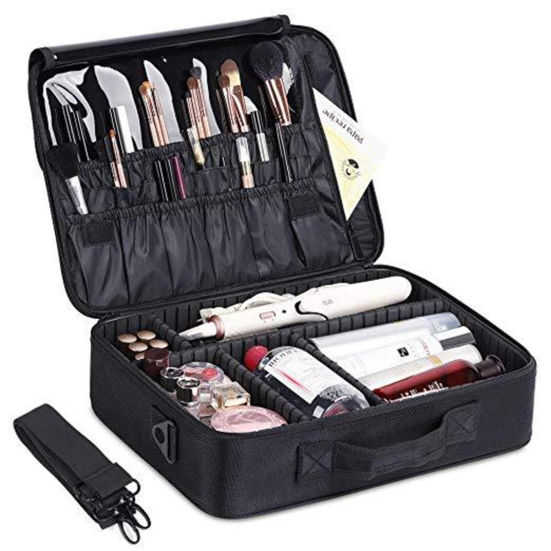 Trousse de voyage Woodsburgh
