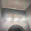 Customer photo 2 of 2