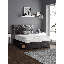 Fall Divan Bed Base-903684453-903684377-903732885