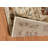 Randolph Geometric Indoor Rug-23169910