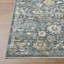 Fifth Avenue Oriental Area Rug-42507061