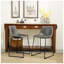 Tabouret de bar Lotusville