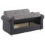 Causeuse convertible avec rangement Primenest Ithara Collection-1522404443