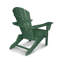 Adirondack pliant POLYWOOD Palm Coast-12458699