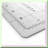 Eco-Friendly Self-Healing Rotary Cutting Mat