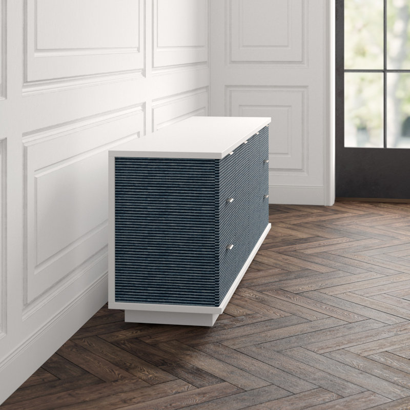 Cosmopolitan 71'' W Sideboard