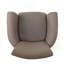 CHAISE CLUB-762430276
