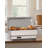 Electric Chafing Dish Buffet Set 2 Pack