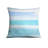 Throw Pillow With Insert-105617892-105617986
