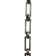 Edge Un-Welded Chain or Chain Break