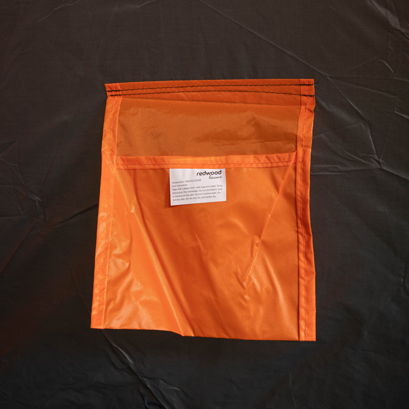 Samuel Alexander 2 Person Tent