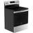 GE® 30" Free-Standing Electric Range-96599611