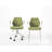 Maui Task Chair-10648815-96429411