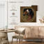 Cheval indien Brampt-109235951